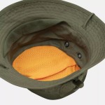 CAPPELLO JUNGLE HAT MK2 RIPSTOP HELIKON-TEX TIGER STRIPE CAPPELLO JUNGLE HAT MK2 RIPSTOP HELIKON-TEX TIGER STRIPE
