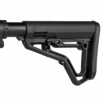 SSR4 MK2 FULL METAL NOVRITSCH NERO SSR4 MK2 FULL METAL NOVRITSCH NERO