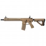 CM16 SRXL ETU KEYMOD G&G TAN CM16 SRXL ETU KEYMOD G&G TAN