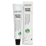 LOWA ACTIVE CREME 20 ml. PER ANFIBI NEUTRA