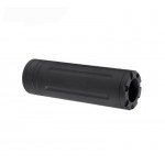 SILENZIATORE 110 x 35 14mm SX TYPE D SLONG AIRSOFT SILENZIATORE 110 x 35 14mm SX TYPE D SLONG AIRSOFT