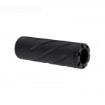 SILENZIATORE 110 x 35 14mm SX TYPE C SLONG AIRSOFT SILENZIATORE 110 x 35 14mm SX TYPE C SLONG AIRSOFT