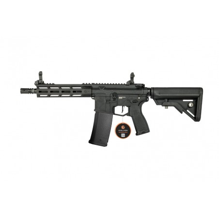 M4 GHOST S CARBONTECH+BATTERIA+CARICABATTERIA+2000 BBS EVOLUTION
