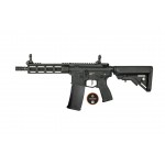 M4 GHOST S EMR CARBONTECH+BATTERIA+CARICABATTERIA+2000 BBS EVOLUTION M4 GHOST S EMR CARBONTECH+BATTERIA+CARICABATTERIA+2000 BBS EVOLUTION