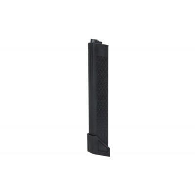 CARICATORE PER X-SERIES MID CAP 100 BB SPECNA ARMS NERO
