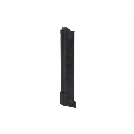 CARICATORE PER X-SERIES MID CAP 100 BB SPECNA ARMS NERO