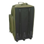 BORSONE TROLLEY COMMANDO 136 lt. 101INC NERO BORSONE TROLLEY COMMANDO 136 lt. 101INC NERO