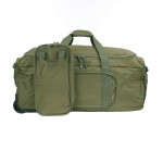 BORSONE TROLLEY COMMANDO 136 lt. 101INC NERO BORSONE TROLLEY COMMANDO 136 lt. 101INC NERO