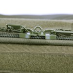 BORSONE TROLLEY COMMANDO 136 lt. 101INC NERO BORSONE TROLLEY COMMANDO 136 lt. 101INC NERO