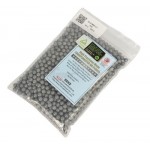 PALLINI 0.40gr 1000 pz HIGH PRECISION GUARDER PALLINI 0.40gr 1000 pz HIGH PRECISION GUARDER