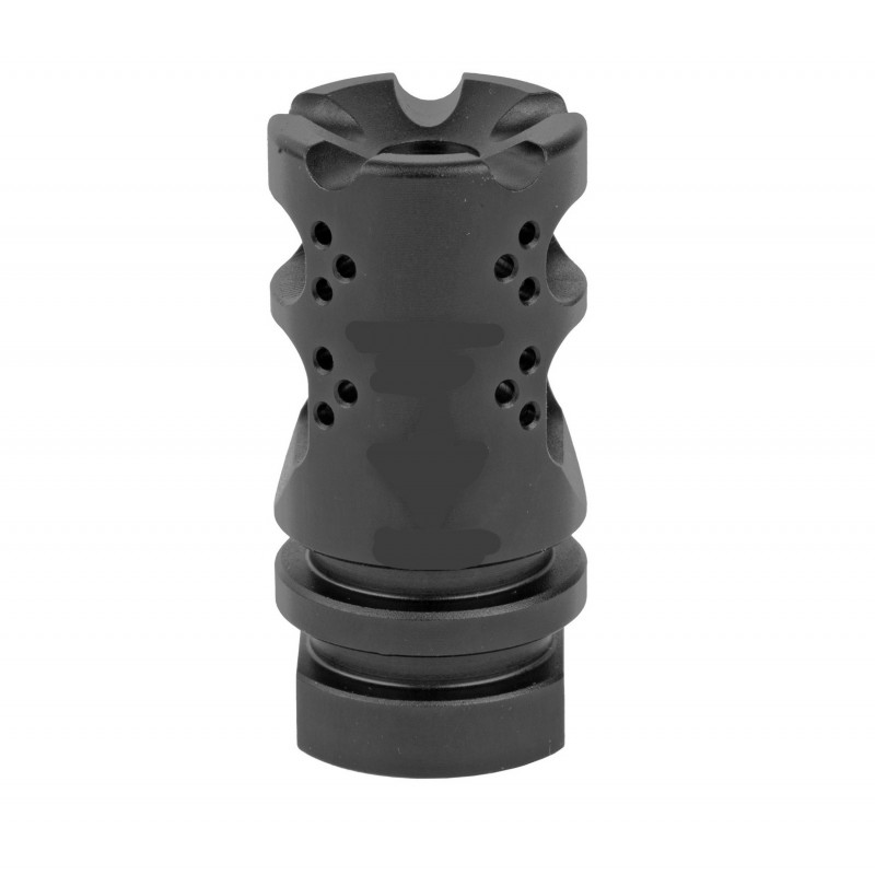 SPEGNIFIAMMA GAMMA 556 MUZZLE SPEGNIFIAMMA GAMMA 556 MUZZLE
