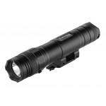 TORCIA TATTICA ORGHINI A LED RICARICABILE 1250 LUMEN PER PICATINNY SKYWOODS