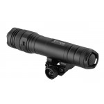 TORCIA TATTICA ORGHINI A LED RICARICABILE 1250 LUMEN PER MLOK SKYWOODS TORCIA TATTICA ORGHINI A LED RICARICABILE 1250 LUMEN PER MLOK SKYWOODS