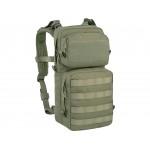 ZAINO COMBO MINI BACKPACK ADJ 900D OUTAC VERDE OD ZAINO COMBO MINI BACKPACK ADJ 900D OUTAC VERDE OD