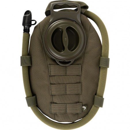 SACCA IDRICA 1,5 lt. MODULAR BLADDER VIPER TACTICAL VERDE OD