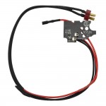 CENTRALINA MOSFET V2 KYLIN DBOYS