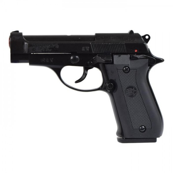 PISTOLA A SALVE 84 CAL.9 BRUNI