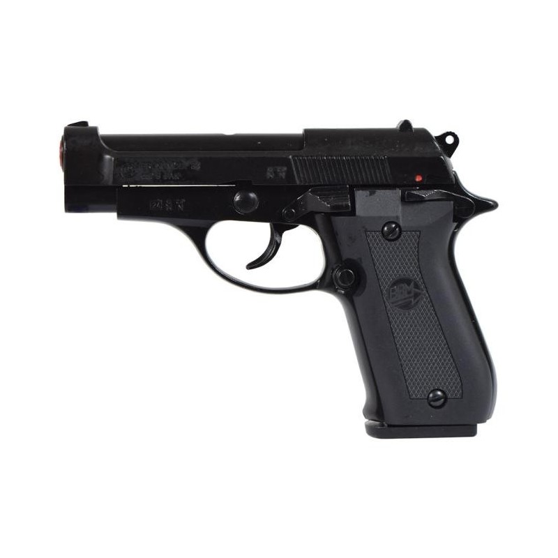 PISTOLA A SALVE 84 CAL.9 BRUNI
