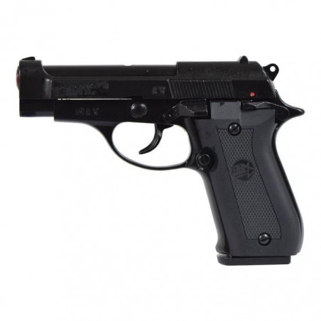 PISTOLA A SALVE 84 CAL.9 BRUNI