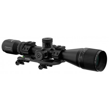 OTTICA 4-16x44 AOE STORM OPTICS