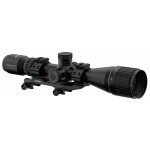OTTICA 4-16x44 AOE STORM OPTICS OTTICA 4-16x44 AOE STORM OPTICS