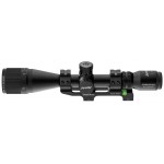 OTTICA 4-16x44 AOE STORM OPTICS OTTICA 4-16x44 AOE STORM OPTICS