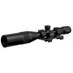 OTTICA 4-16x44 AOE STORM OPTICS OTTICA 4-16x44 AOE STORM OPTICS