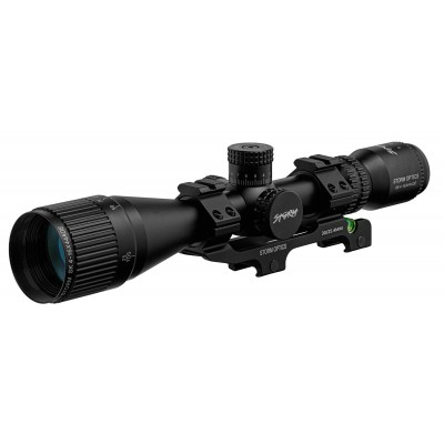 OTTICA 4-16x44 AOE STORM OPTICS