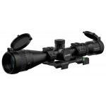 OTTICA 4-16x44 AOE STORM OPTICS OTTICA 4-16x44 AOE STORM OPTICS