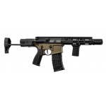 AVALON MACHETE SBR GATE ASTER VFC NERO /BRONZE AVALON MACHETE SBR GATE ASTER VFC NERO /BRONZE