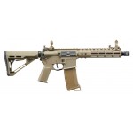 M4 LT-36 ARCHON gen.3 LANCER TACTICAL TAN M4 LT-36 ARCHON gen.3 LANCER TACTICAL TAN