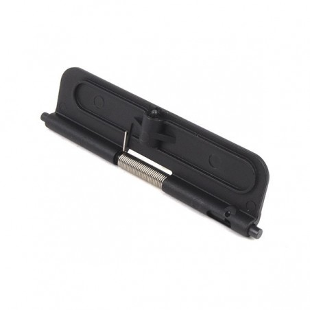 SPORTELLO DUST COVER PER M4 CYMA CGS MWS STYLE J