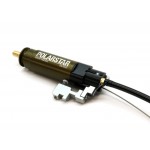 POLARSTAR KYTHERA HPA ENGINE V2 M4 SEMI-AUTO POLARSTAR KYTHERA HPA ENGINE V2 M4 SEMI-AUTO