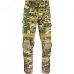 PANTALONE ELITE COMBAT gen.2 VIPER TACTICAL VCAM PANTALONE ELITE COMBAT gen.2 VIPER TACTICAL VCAM
