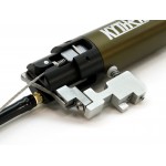 POLARSTAR KYTHERA HPA ENGINE V2 M4 SEMI-AUTO POLARSTAR KYTHERA HPA ENGINE V2 M4 SEMI-AUTO