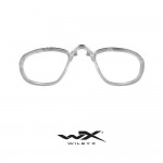 INSERTO LENTI GRADUATE PER SABER, ROGUE, SPEAR, NERVE, PT-1 WILEY-X