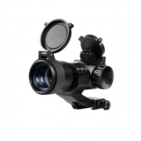 RED DOT V2 BB PROOF NOVRITSCH