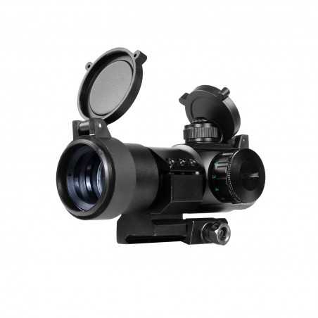 RED DOT V6 BB PROOF NOVRITSCH