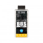 BOTTIGLIA PALLINI BIANCHI 0.32 gr SPECNA ARMS EDGE ULTRA 2700 pz BOTTIGLIA PALLINI BIANCHI 0.32 gr SPECNA ARMS EDGE ULTRA 2700 pz