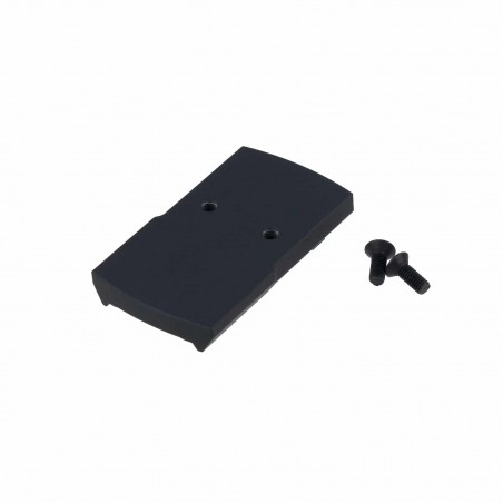 MOUNT PER RED DOT V2 SSP18E NOVRITSCH