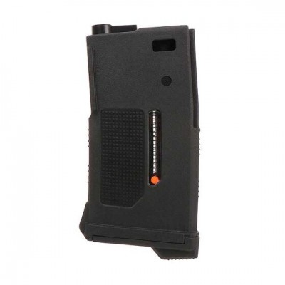 CARICATORE M4 EPM1-S 170bb  MID-CAP PTS NERO