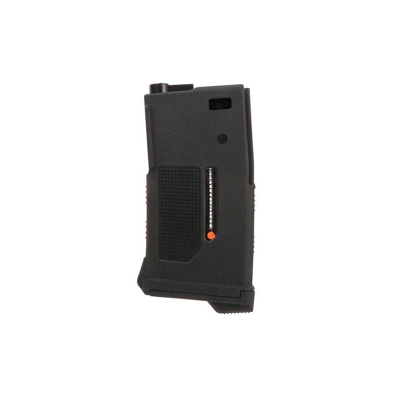 CARICATORE M4 EPM1-S 170bb  MID-CAP PTS NERO