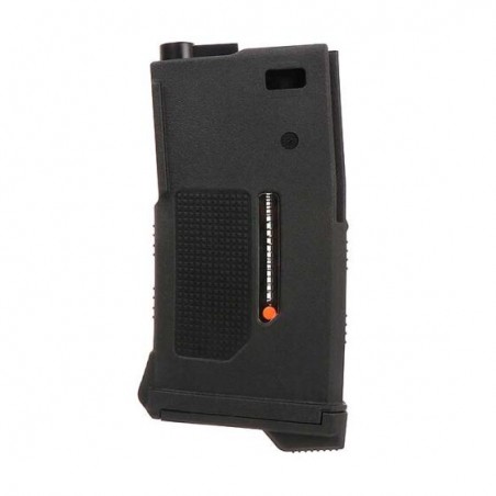 CARICATORE M4 EPM1-S 170bb  MID-CAP PTS NERO