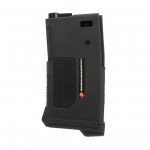 CARICATORE M4 EPM1-S 170bb  MID-CAP PTS NERO