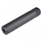 SILENZIATORE 145 x 32 14mm SX CYMA SILENZIATORE 145 x 32 14mm SX CYMA