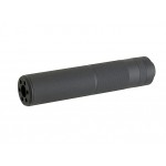 SILENZIATORE HKPRO 155 x 32 14mm SX CYMA SILENZIATORE HKPRO 155 x 32 14mm SX CYMA