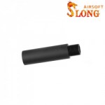 PROLUNGA OUT BARREL 86 mm SLONG