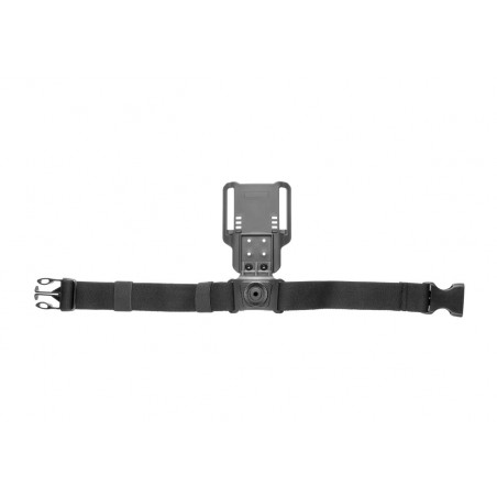 PIATTAFORMA LOW DUTY PER FONDINE AMOMAX