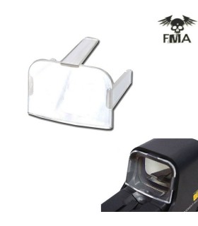 Protezione PER Eotech FMA | Specialgun.it