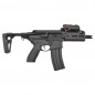 MCX RATTLER WE10-2 WELL PRO